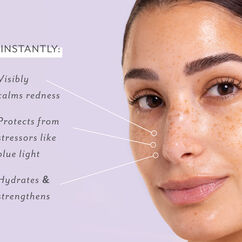 Skin Remedy Calm & Protect Mist, , large, image6