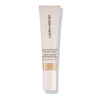 Tinted Moisturiser Natural Dewy SPF 30 Mini, 2N MAPLE, large, image1