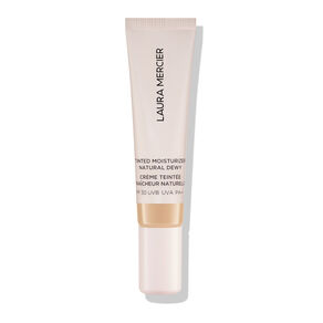 Tinted Moisturiser Natural Dewy SPF 30 Mini, 2N MAPLE, large