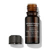 Desert Therapy Pure Essential Oil, , large, image2