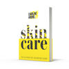 Skincare By Caroline Hirons - The Ultimate No-Nonsense Guide, , large, image1