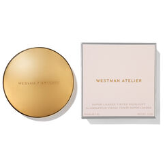 Super Loaded Tinted Highlight, PEAU DE SOLEIL, large, image5