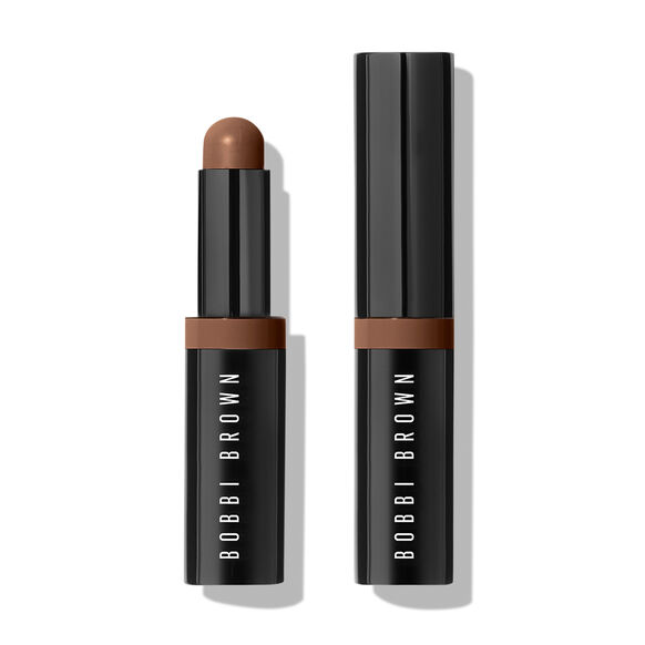 Skin Concealer Stick, ESPRESSO, large, image1