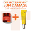 Vitamin C + Lactic Dewy Deep Cream, , large, image11