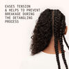 Detangling Spray, , large, image3