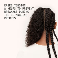 Detangling Spray, , large, image3
