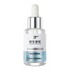 Bye Bye Dark Spots Niacinamide Serum, , large, image1