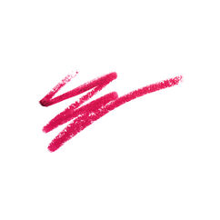 Lip Cheat Lip Liner, RED CARPET RED, large, image2