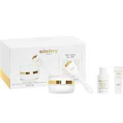 Sisleya L'Integral Anti-Age Eye and Lip Set, , large, image3