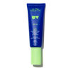 Clean Screen Sensitive Skinscreen SPF 30, , large, image1