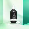 Caffeine Stimulating Scalp Treatment, , large, image4