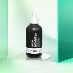 Caffeine Stimulating Scalp Treatment, , large, image4