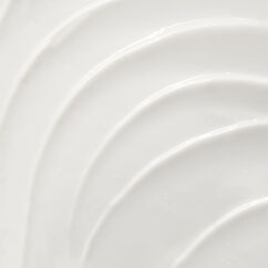 Protect and Prime SPF30, , large, image5