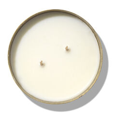 Mister Frost Candle, , large, image2