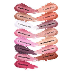 Make Me Blush Powder, 10 STARDUST LOVE, large, image5