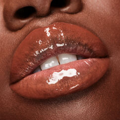 Trace'd Out Pencil Lip Liner, RUBBABANDZ, large, image4