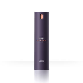 Chitosan - Multi Use Mist