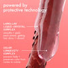 The Protector Color Protect + Strengthen Treatment, , large, image5