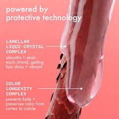 The Protector Color Protect + Strengthen Treatment, , large, image5