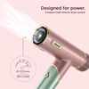 SpeedStyle Pro FLEX 4-in-1 High-Velocity Hair Dryer System- Strawberry Matcha, , large, image4