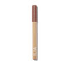 Lip Sketch Hydrating Crayon, EARTHEN, large, image5