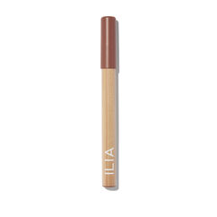 Lip Sketch Hydrating Crayon, EARTHEN, large, image5