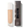 Pro Filt'r Soft Matte Longwear Foundation, 200, large, image3