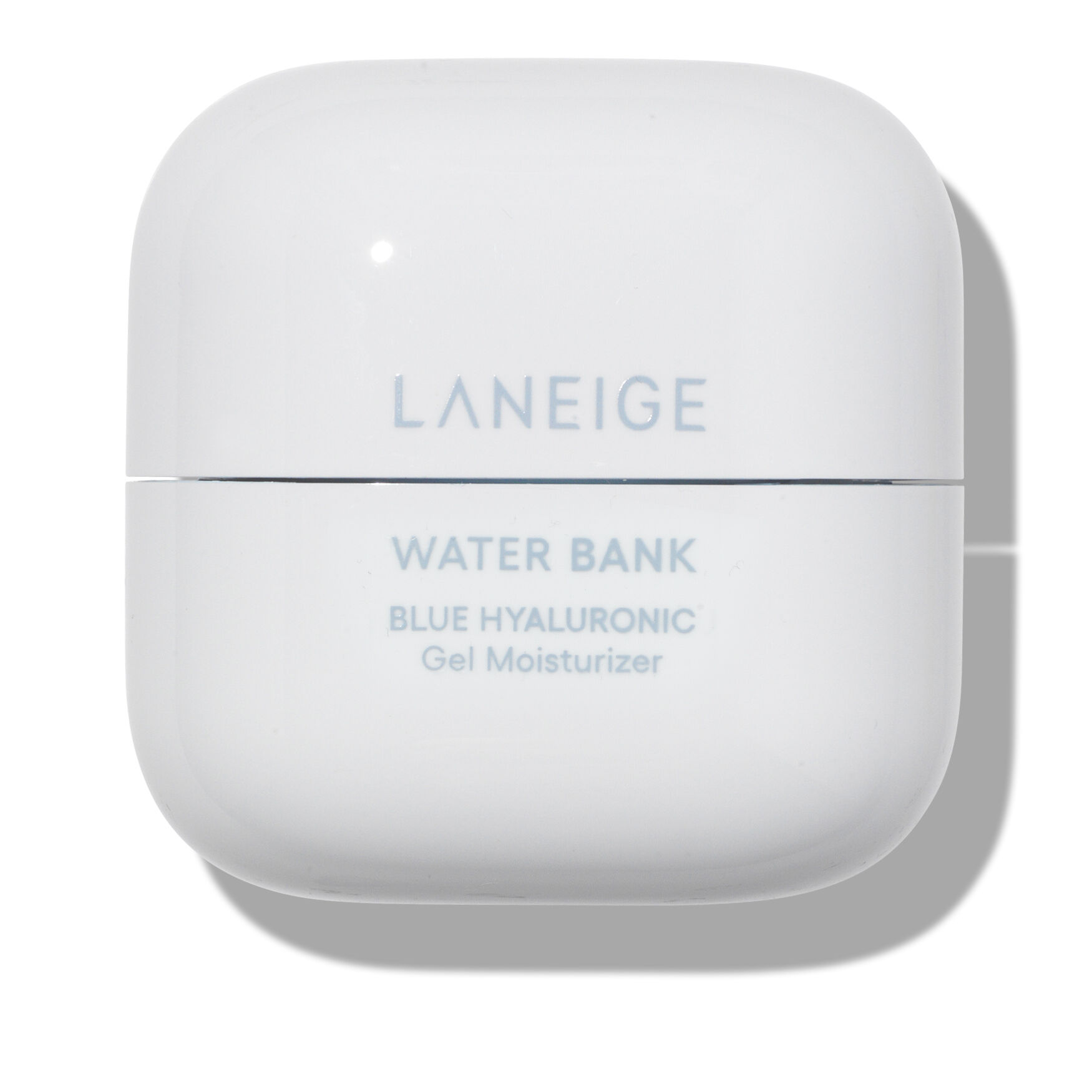 LANEIGE Water Bank Blue Hyaluronic 混合肌 Water Bank Blue Hyaluronic Set | LANEIGE