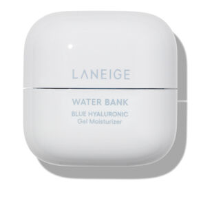 Water Bank Blue Hyaluronic Acid Gel Moisturizer