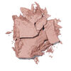 Curator Eyeshadow, KEY  1 G , large, image2
