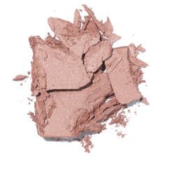 Curator Eyeshadow, KEY  1 G , large, image2