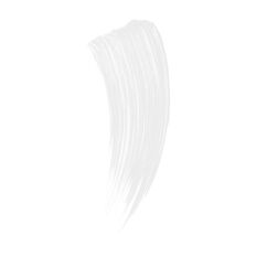 Air Brow - Gel de traitement volumateur teinté - Clair, CLEAR, large, image3