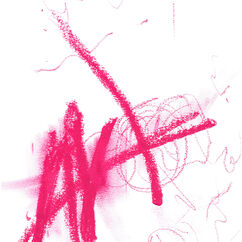 Precision Colour Pencil, ROZSA, large, image3