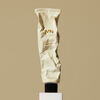 Complete Air Dry Cream, , large, image8