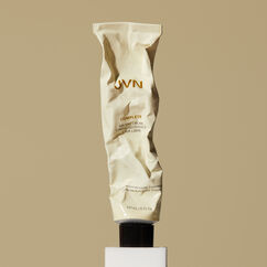 Complete Air Dry Cream, , large, image8