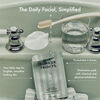 Gentle Reset™ Daily Exfoliating Pads, , large, image4