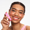 Lip Glowy Balm, SWEET CANDY, large, image6