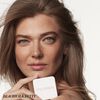 ReDimension Hydra Bronzer Refill, BEACH WALK BETTY, large, image5