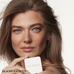 ReDimension Hydra Bronzer Refill, BEACH WALK BETTY, large, image5