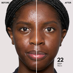 Eaze Drop Blurring Skin Tint, SHADE 22, large, image4