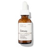 Caffeine 3% + Escin 1% Face Serum, , large, image1