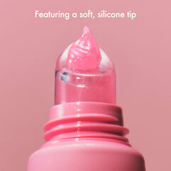 Lip Butter Balm,  STRAWBERRY SOFT SERVE- 15G, large, image7