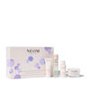 Perfect Nights Sleep Wellbeing Discovery Collection, , large, image1