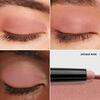 Long-Wear Cream Eyeshadow Stick, ANTIQUE ROSE, large, image3