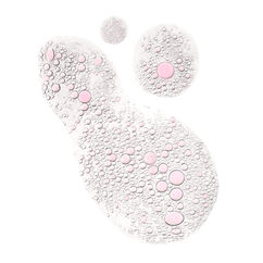 Salmon DNA Water-Oil, , large, image2