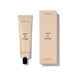 Saffron & Cedar Hand Cream, , large, image4