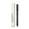 Lip Definer, NO. 01, large, image3