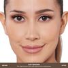 Brow Wiz Deluxe, SOFT BROWN, large, image2