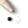 Aventus Hand Cream, , large, image2