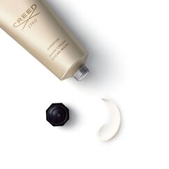 Aventus Hand Cream, , large, image2